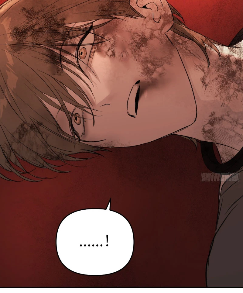 Ác Chi Hoàn Chapter 55 - 70