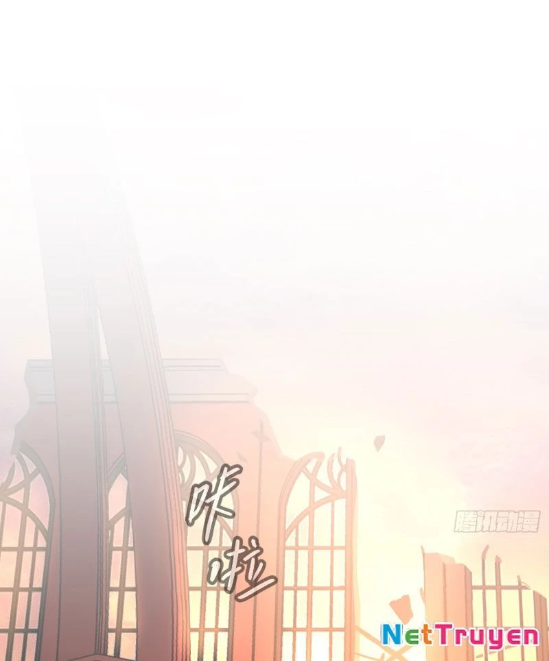 Ác Chi Hoàn Chapter 55 - 71