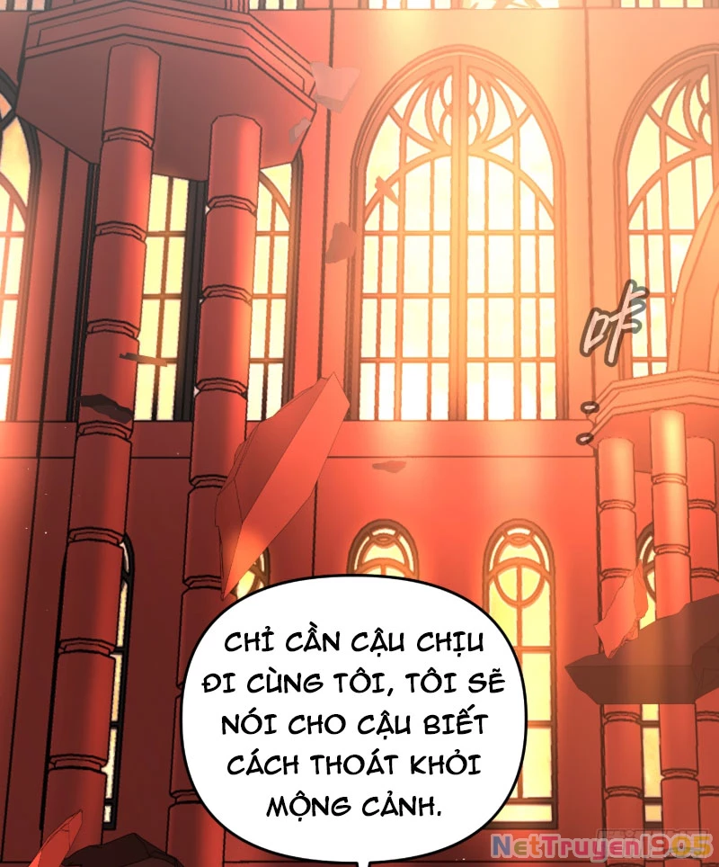 Ác Chi Hoàn Chapter 55 - 72