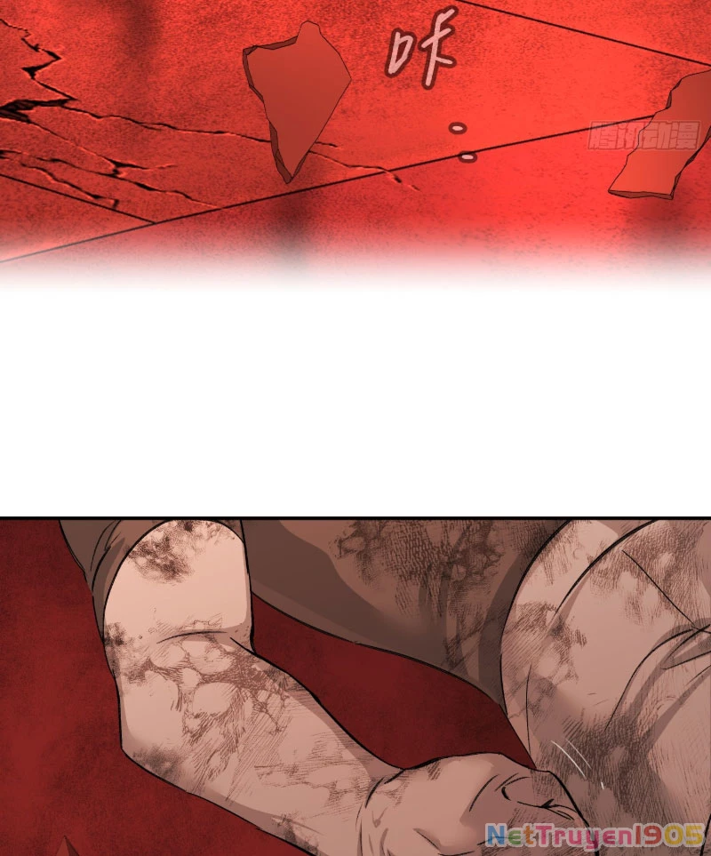 Ác Chi Hoàn Chapter 55 - 74