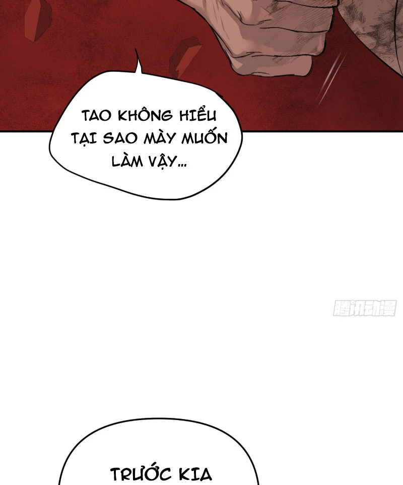 Ác Chi Hoàn Chapter 55 - 75