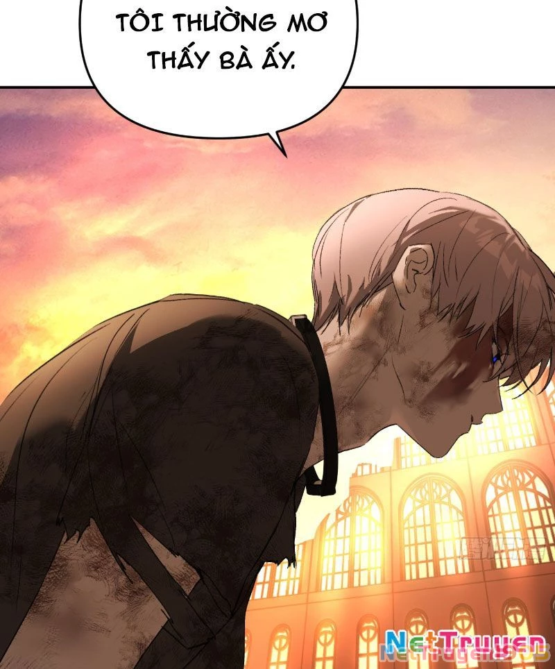 Ác Chi Hoàn Chapter 55 - 76