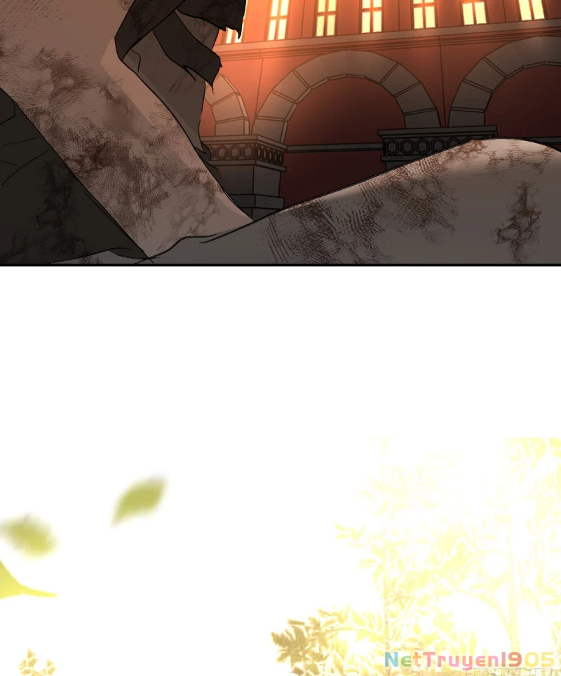 Ác Chi Hoàn Chapter 55 - 77