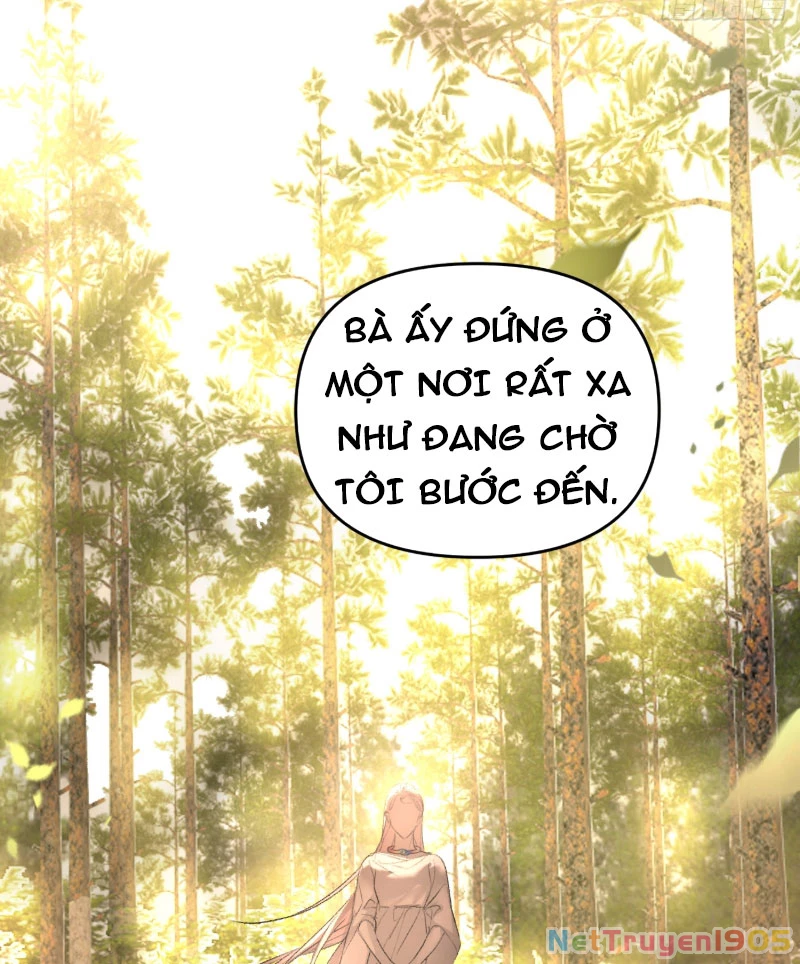 Ác Chi Hoàn Chapter 55 - 78