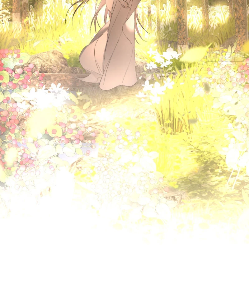 Ác Chi Hoàn Chapter 55 - 79