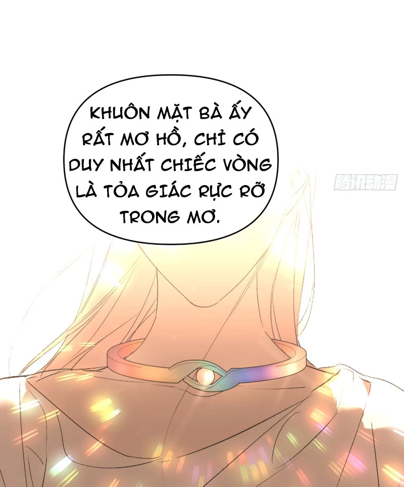 Ác Chi Hoàn Chapter 55 - 80