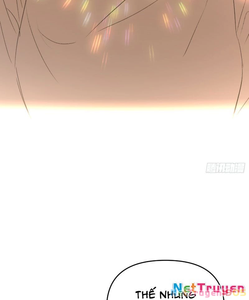 Ác Chi Hoàn Chapter 55 - 81