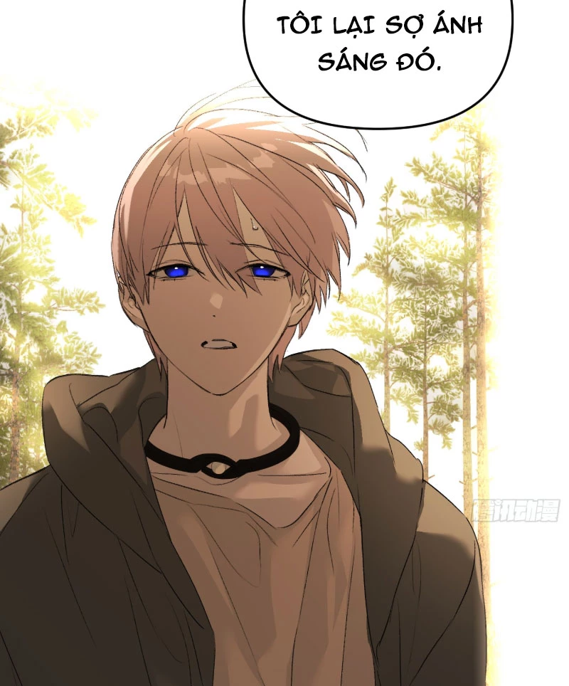 Ác Chi Hoàn Chapter 55 - 82