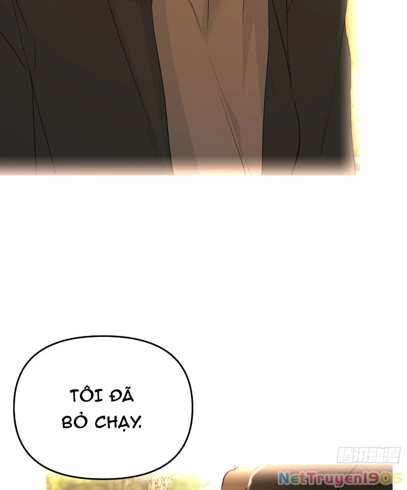 Ác Chi Hoàn Chapter 55 - 83