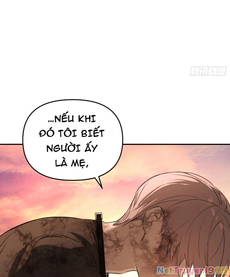 Ác Chi Hoàn Chapter 55 - 85