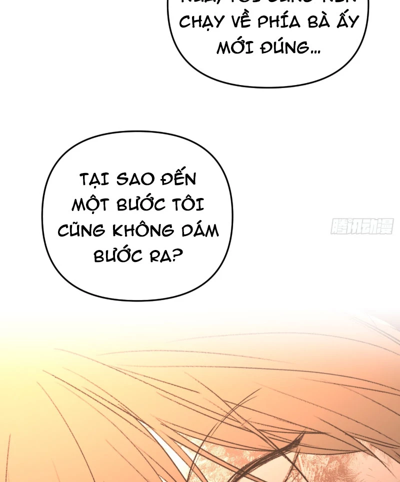 Ác Chi Hoàn Chapter 55 - 87