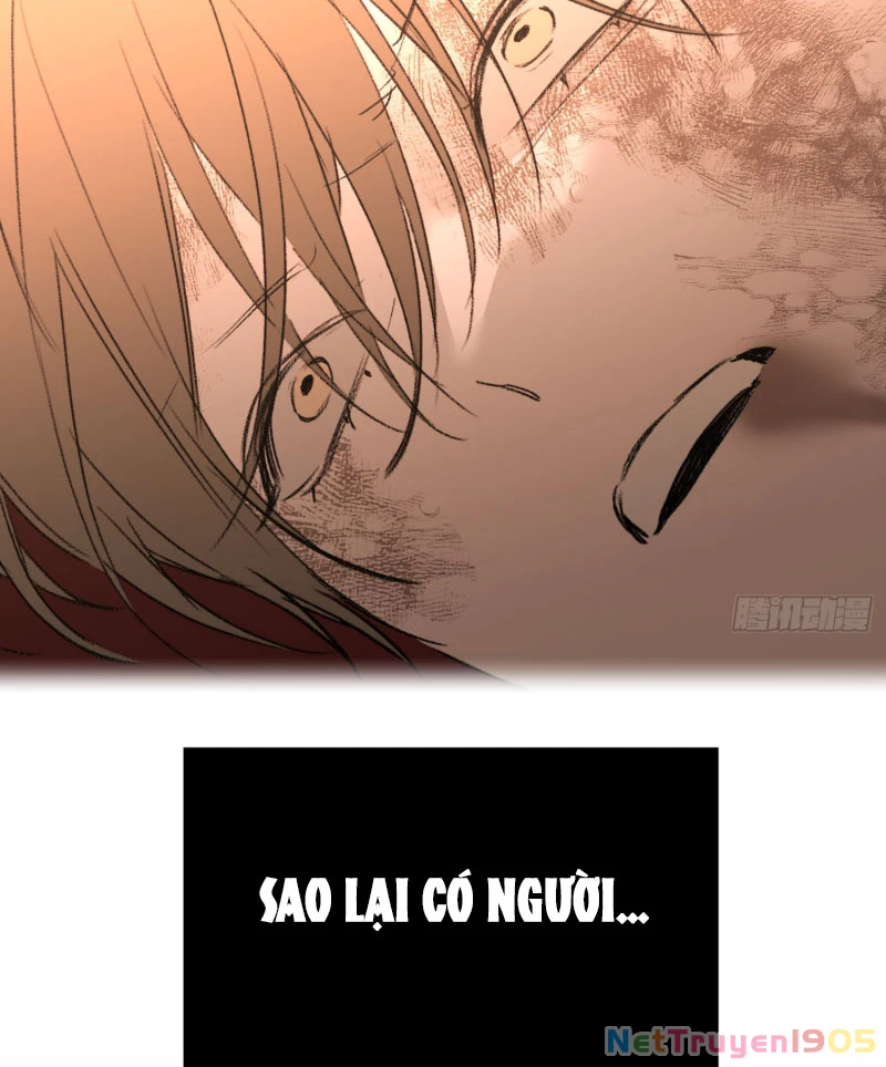 Ác Chi Hoàn Chapter 55 - 88
