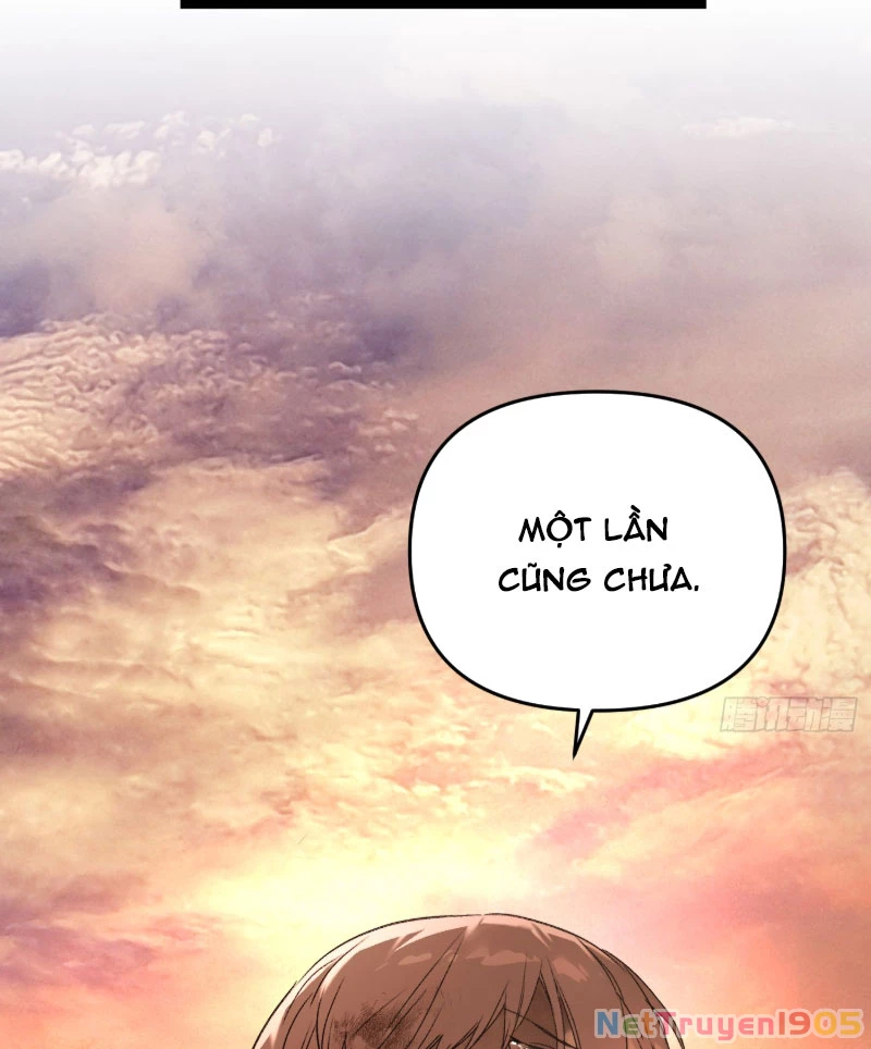 Ác Chi Hoàn Chapter 55 - 89
