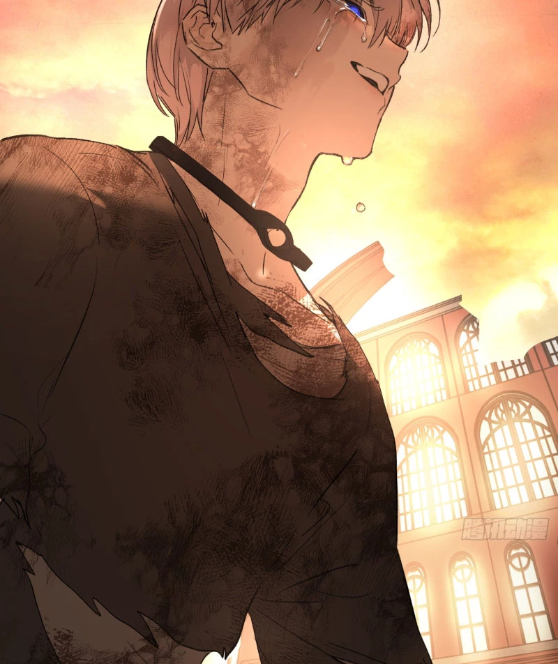 Ác Chi Hoàn Chapter 55 - 90