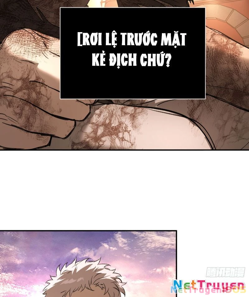 Ác Chi Hoàn Chapter 55 - 91
