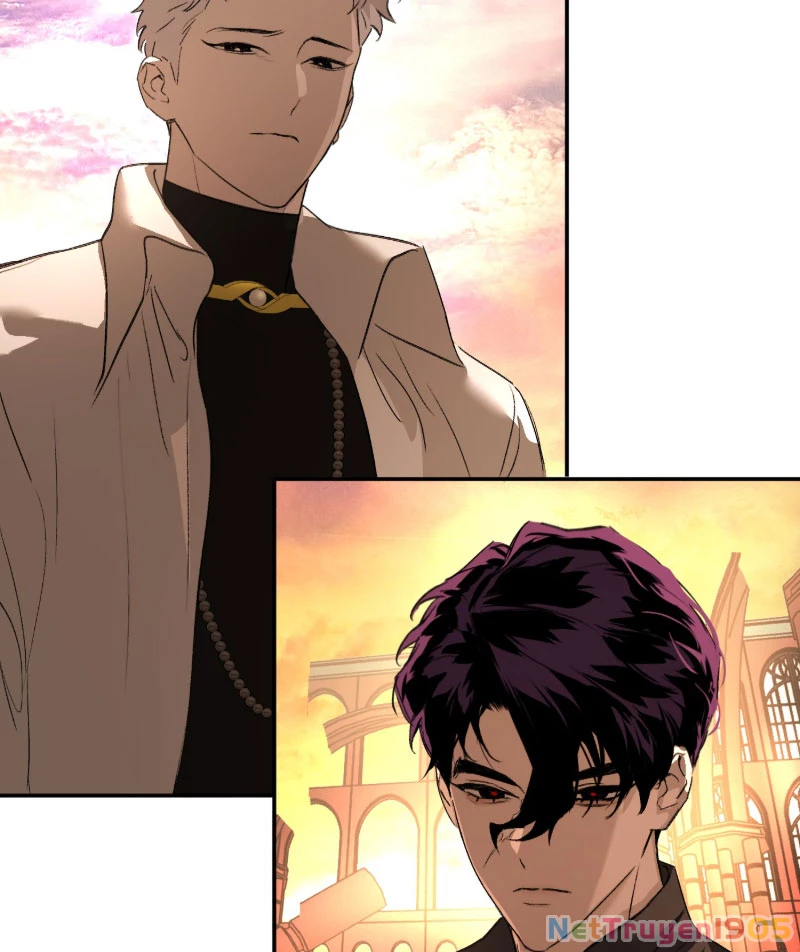Ác Chi Hoàn Chapter 55 - 92