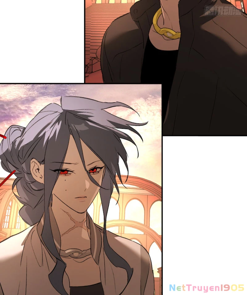 Ác Chi Hoàn Chapter 55 - 93