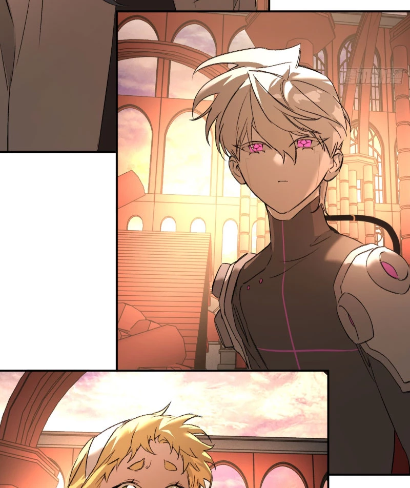 Ác Chi Hoàn Chapter 55 - 94