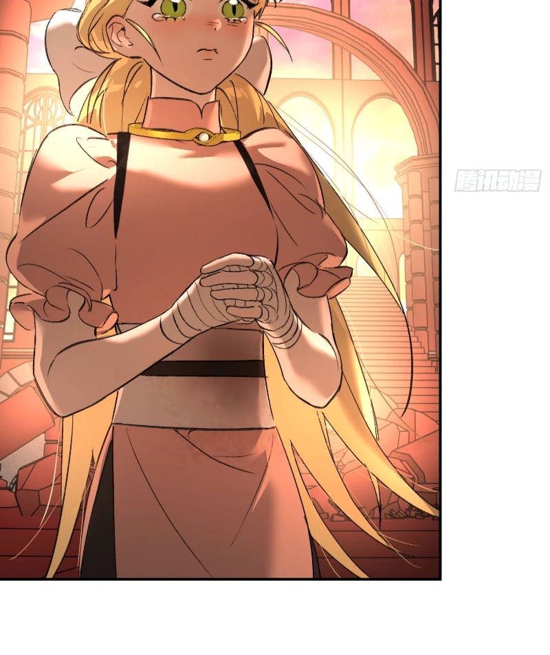 Ác Chi Hoàn Chapter 55 - 95