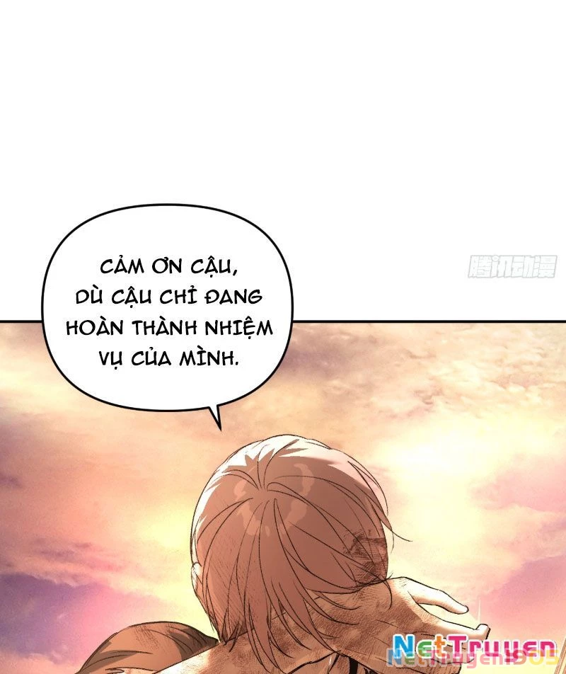Ác Chi Hoàn Chapter 55 - 96