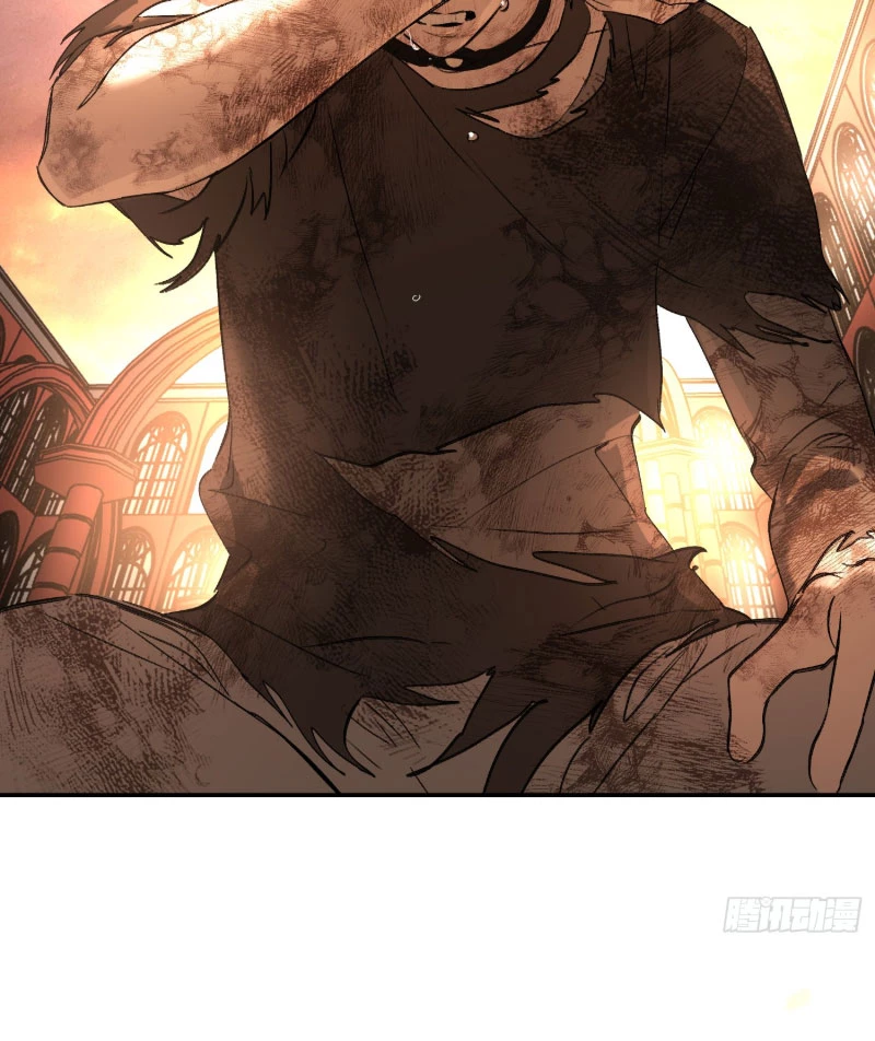 Ác Chi Hoàn Chapter 55 - 97