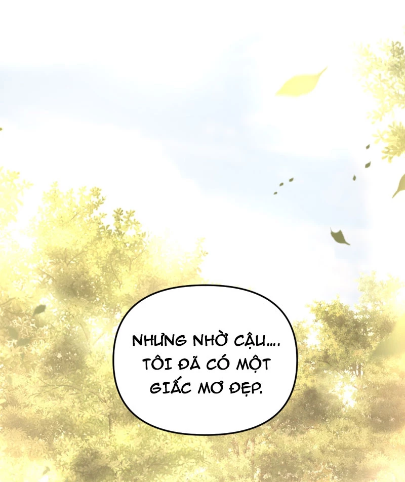 Ác Chi Hoàn Chapter 55 - 98