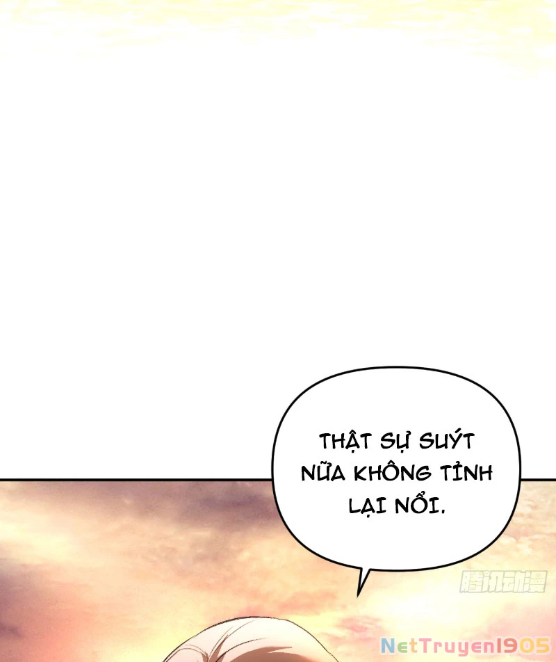 Ác Chi Hoàn Chapter 55 - 100