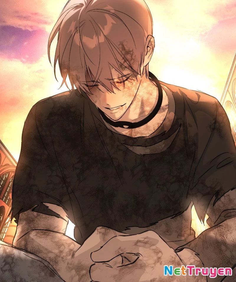 Ác Chi Hoàn Chapter 55 - 101