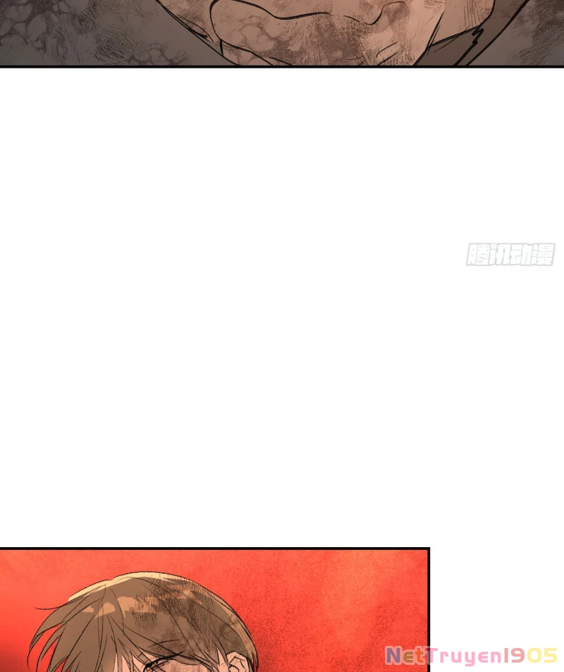 Ác Chi Hoàn Chapter 55 - 102