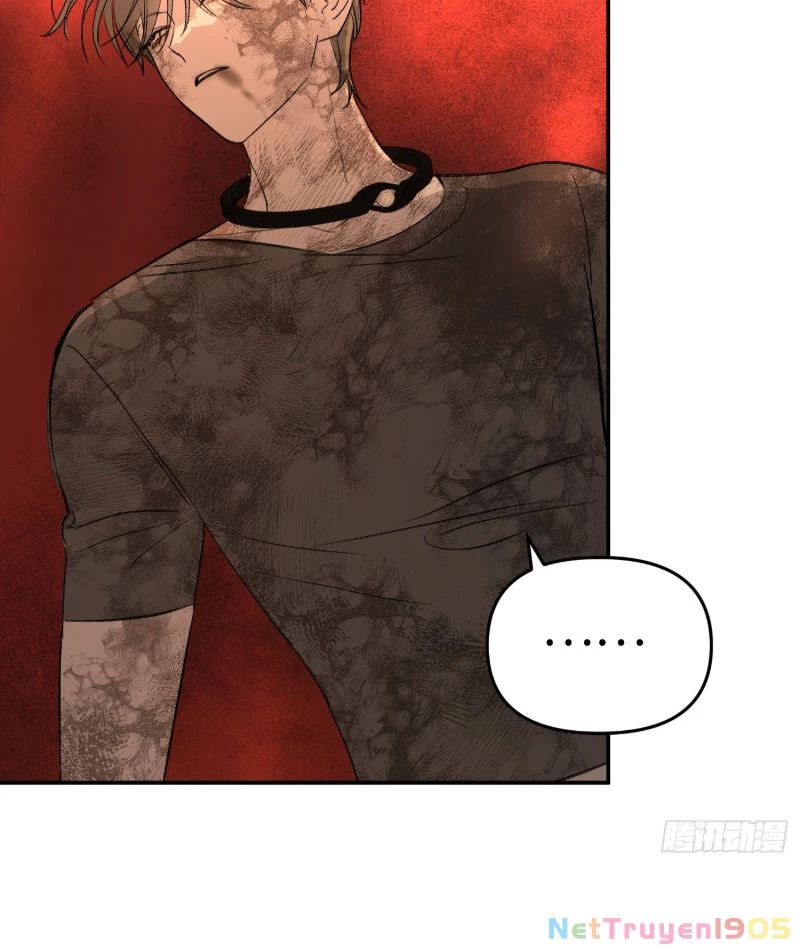 Ác Chi Hoàn Chapter 55 - 103