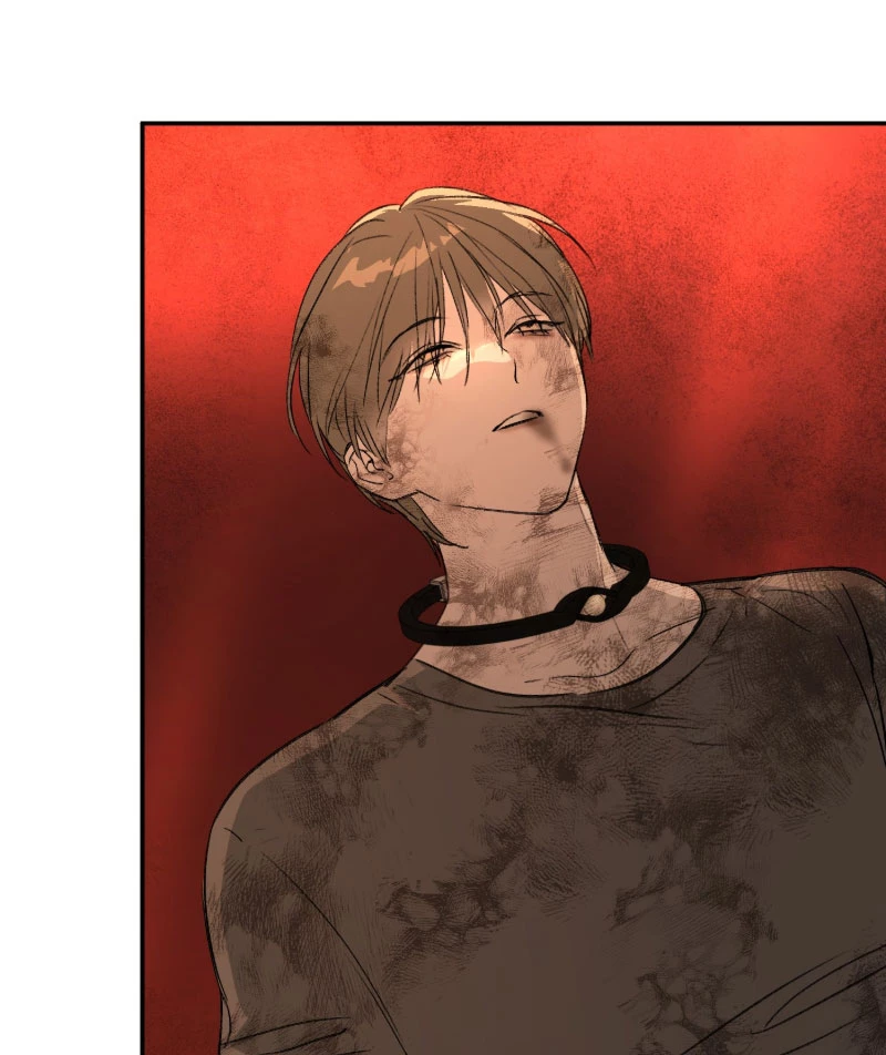Ác Chi Hoàn Chapter 55 - 104
