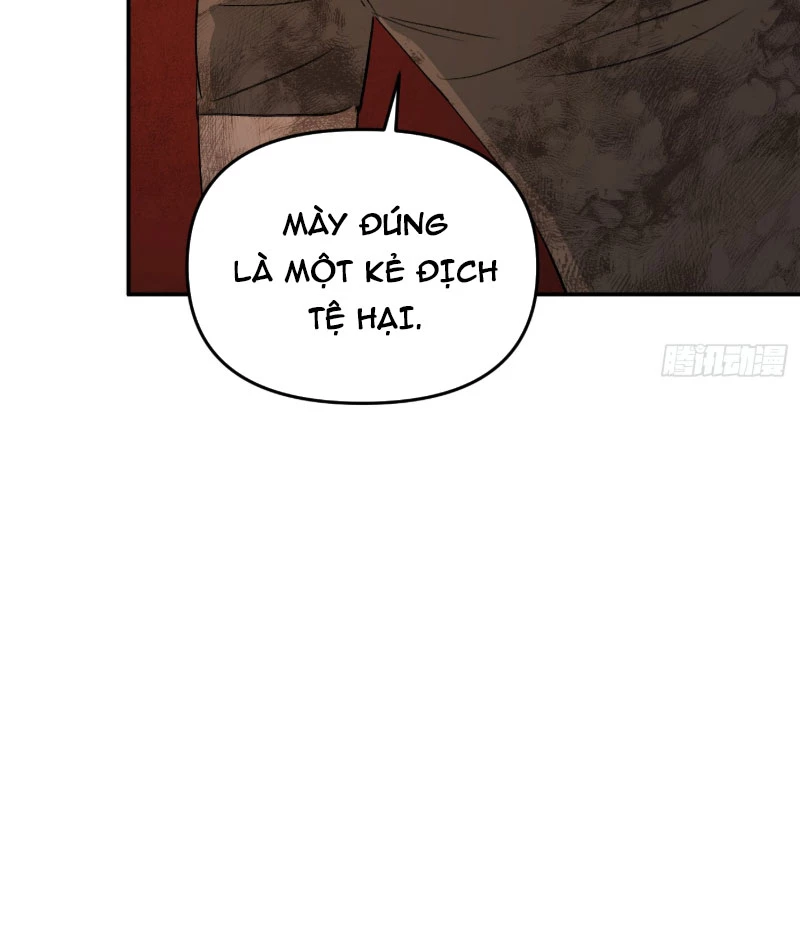 Ác Chi Hoàn Chapter 55 - 105