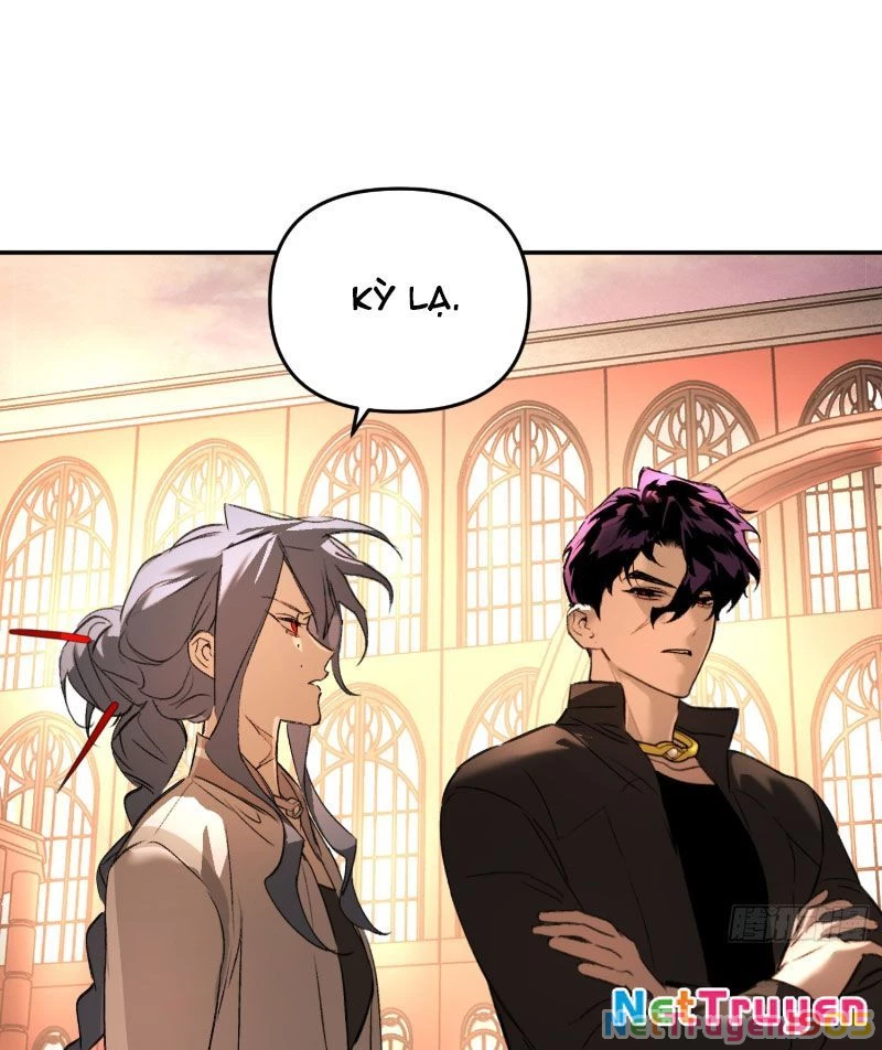 Ác Chi Hoàn Chapter 55 - 106