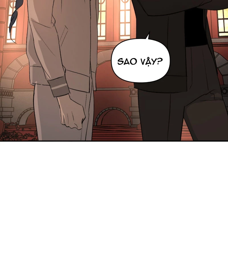 Ác Chi Hoàn Chapter 55 - 107