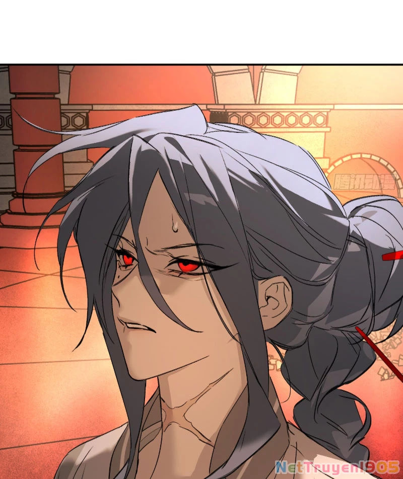 Ác Chi Hoàn Chapter 55 - 108