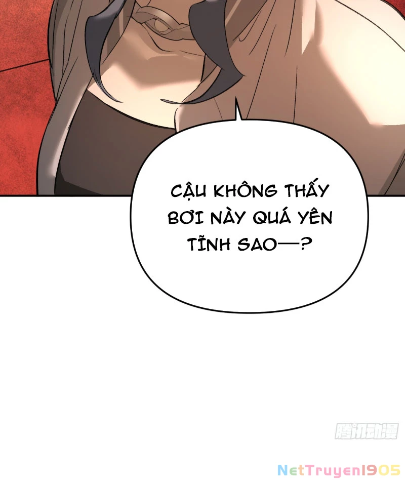 Ác Chi Hoàn Chapter 55 - 109
