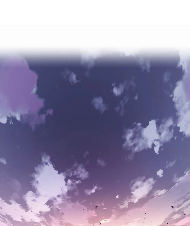 Ác Chi Hoàn Chapter 55 - 110