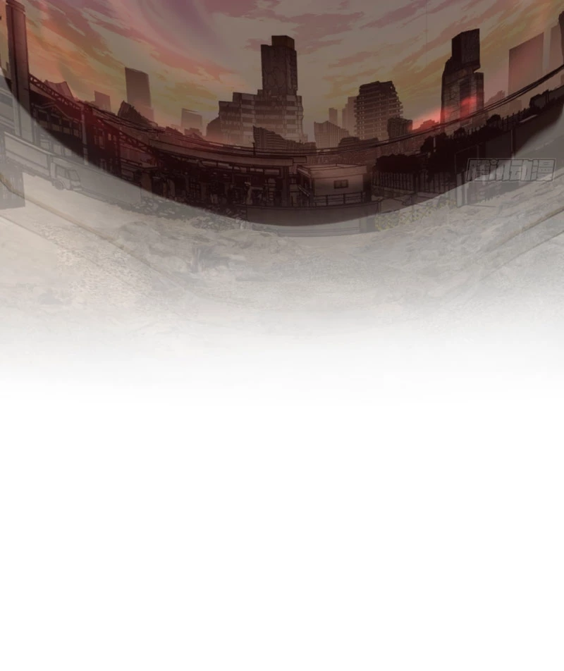 Ác Chi Hoàn Chapter 55 - 113