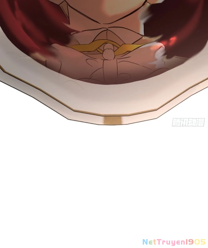 Ác Chi Hoàn Chapter 55 - 115