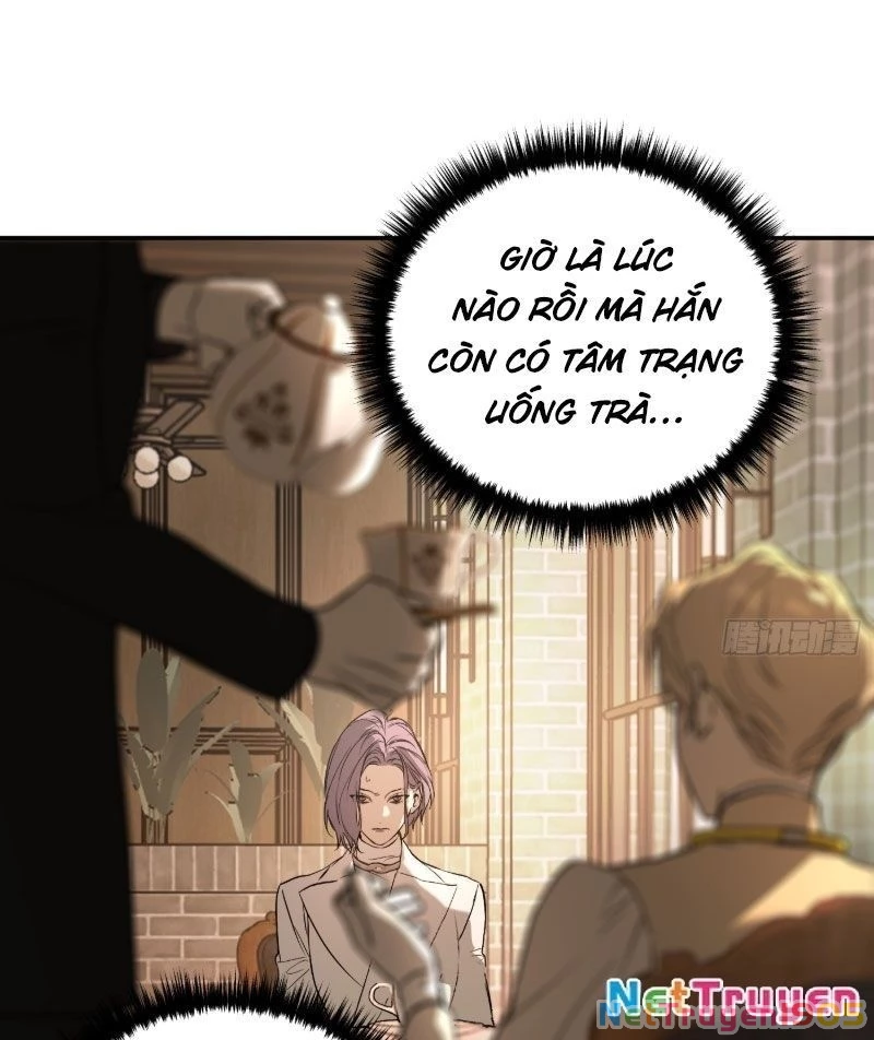 Ác Chi Hoàn Chapter 55 - 116