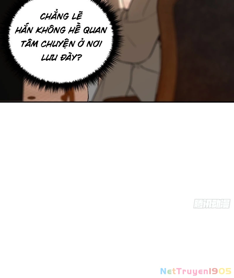 Ác Chi Hoàn Chapter 55 - 117