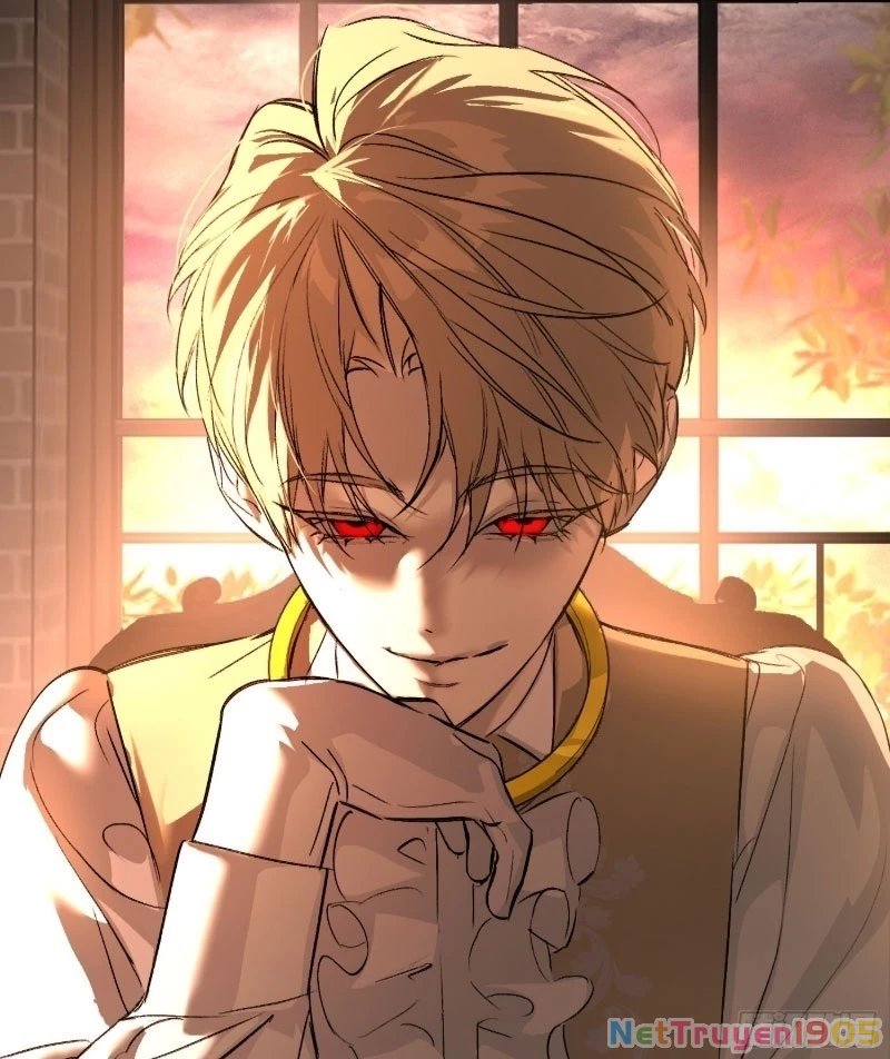 Ác Chi Hoàn Chapter 55 - 119