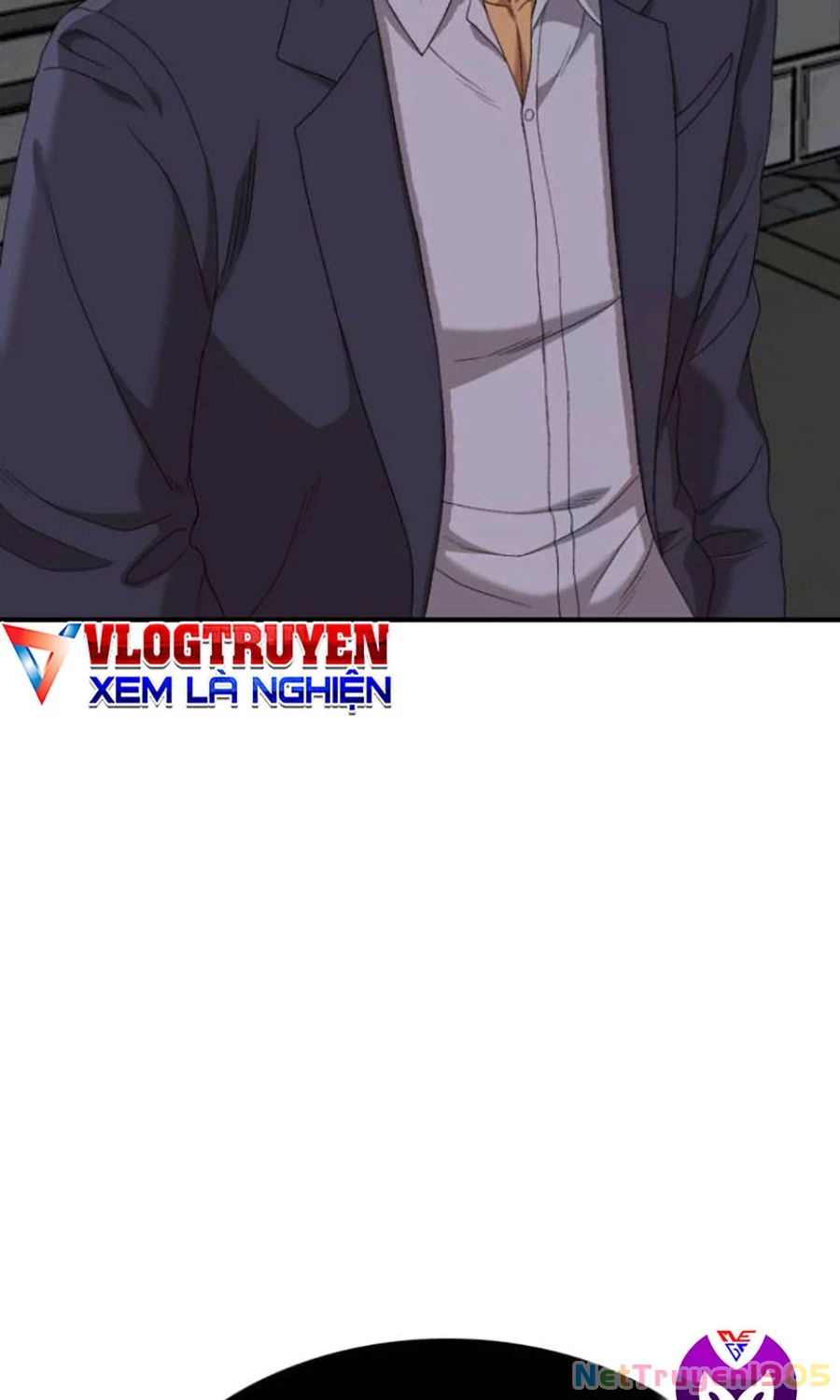 Người Xấu Chapter 251 - 4