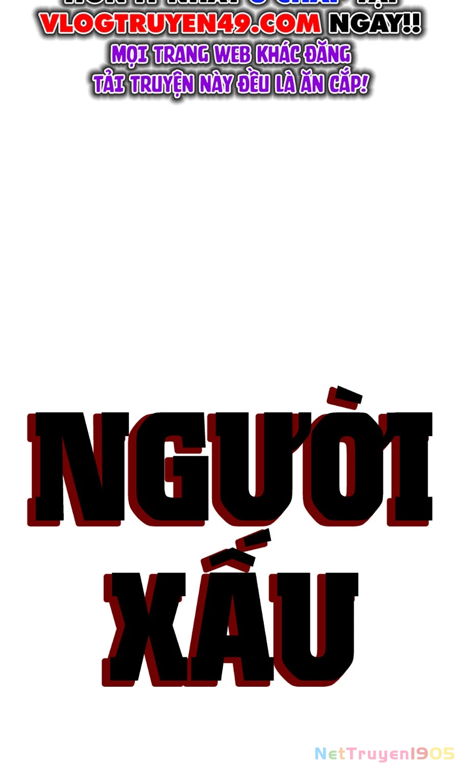 Người Xấu Chapter 251 - 7