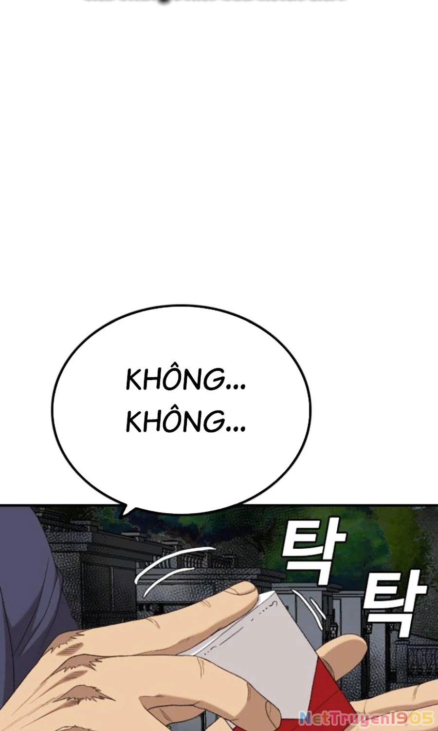 Người Xấu Chapter 251 - 13