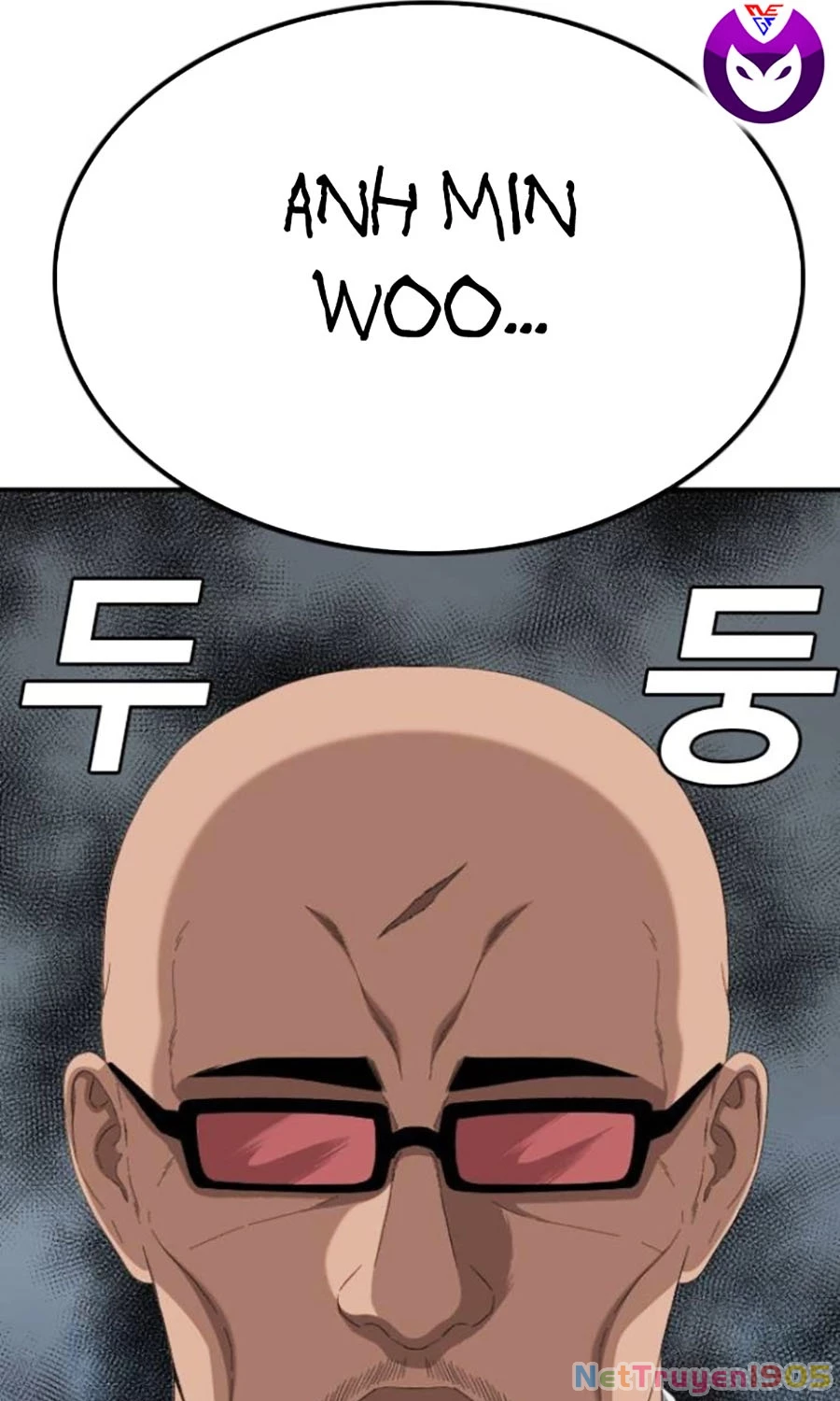 Người Xấu Chapter 251 - 19