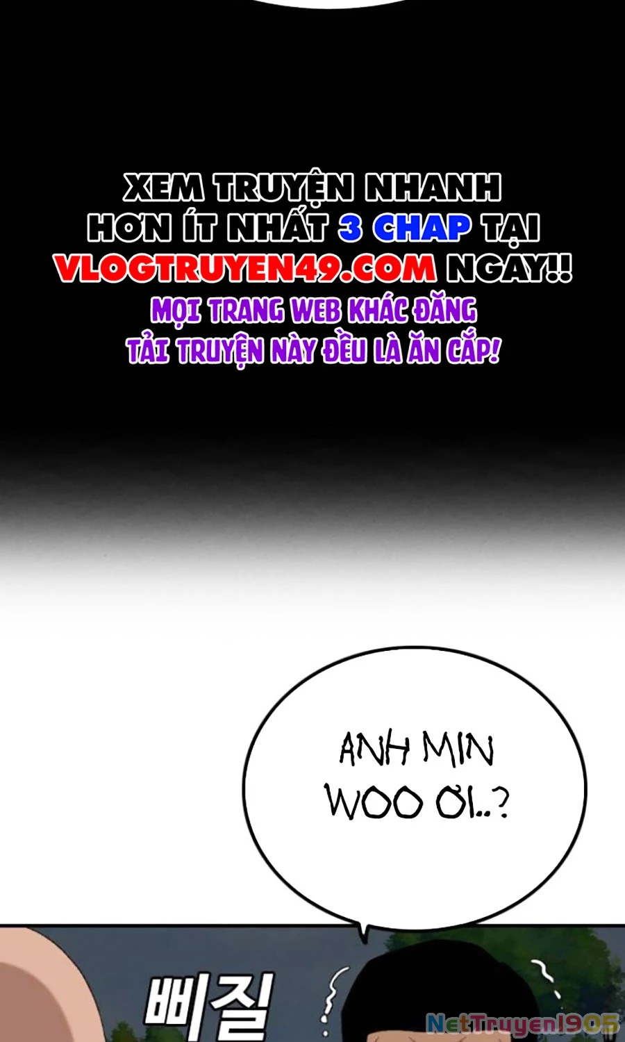 Người Xấu Chapter 251 - 33