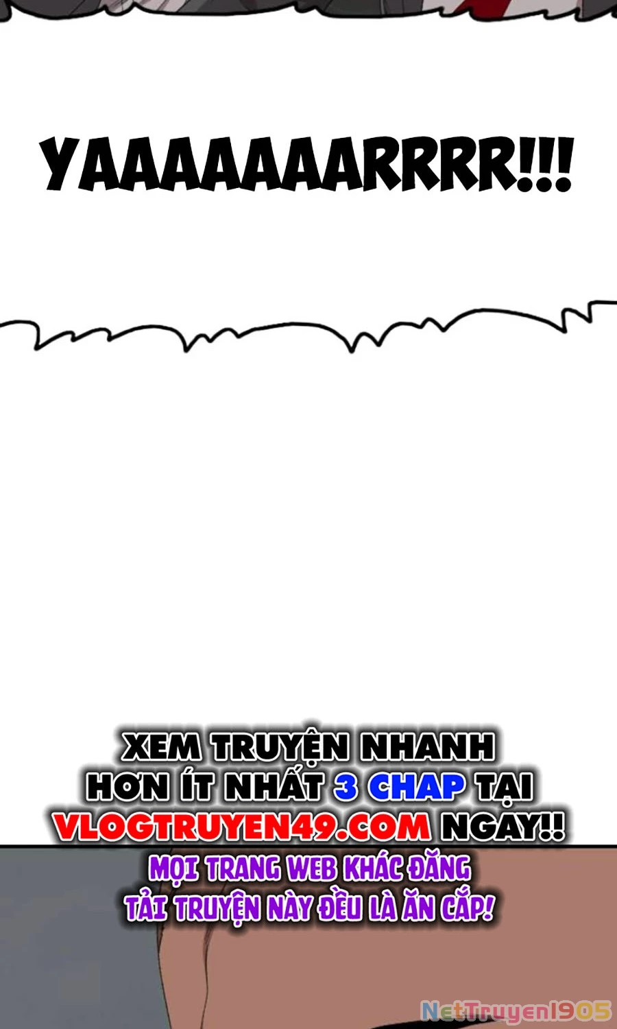 Người Xấu Chapter 251 - 38