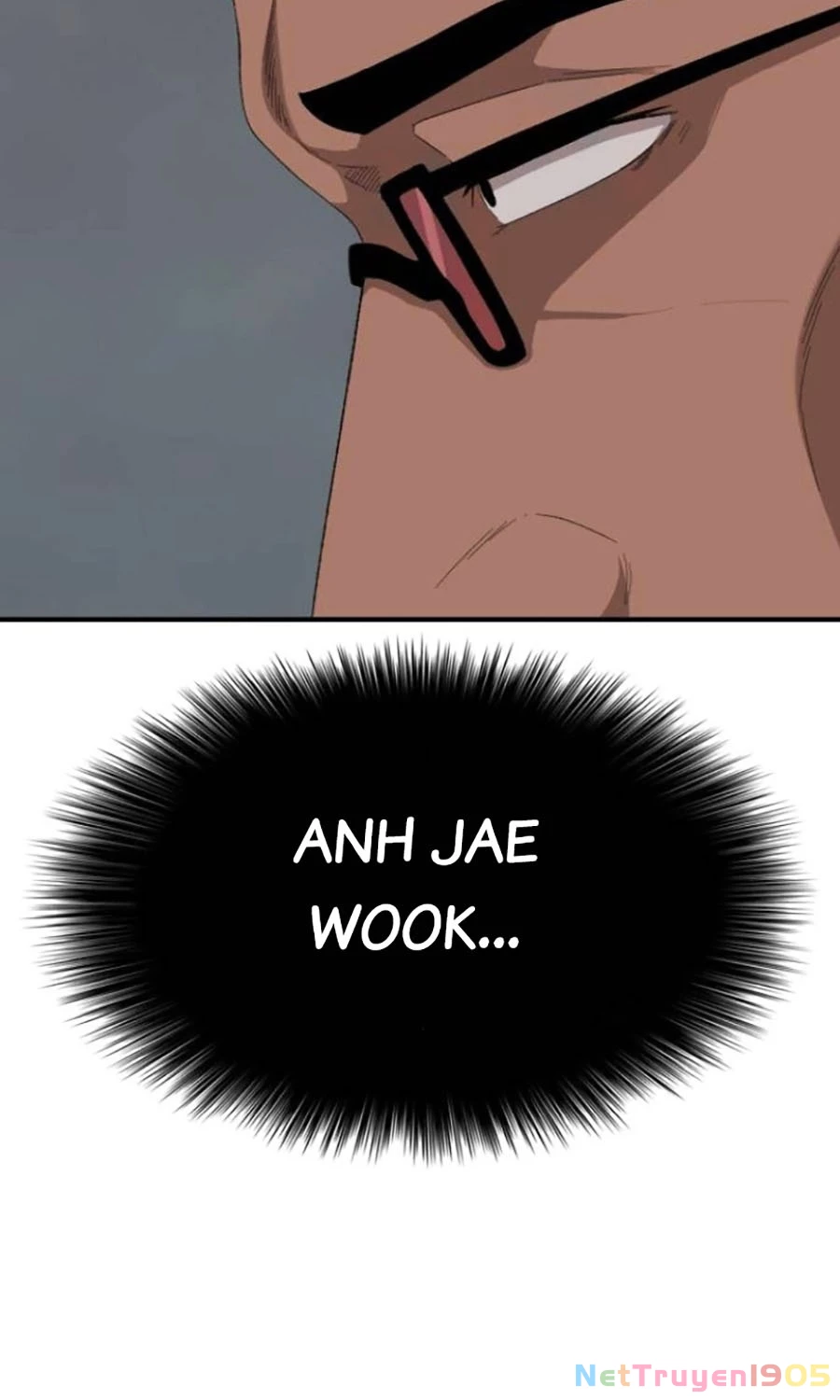 Người Xấu Chapter 251 - 39