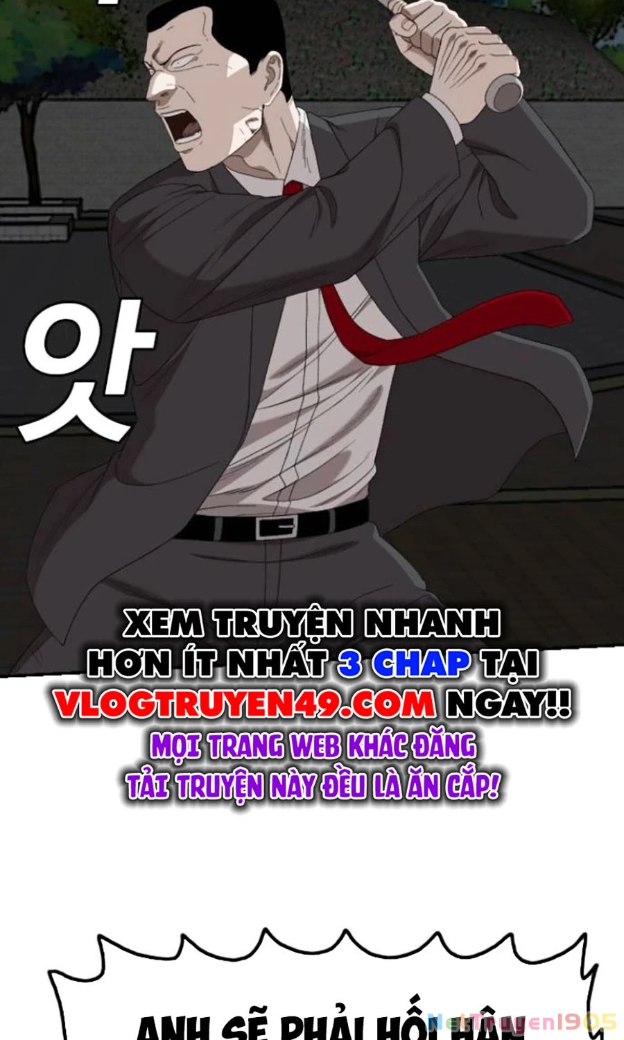 Người Xấu Chapter 251 - 44